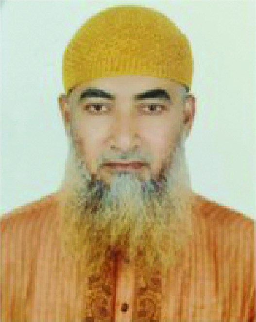 Photo of মো: কবির 